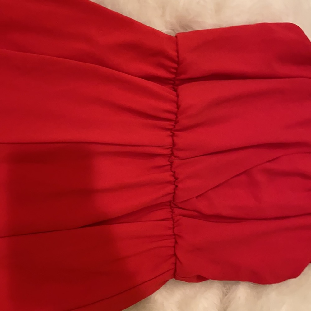 Romper - Picture 3 of 4